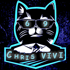 Chrisvivi69