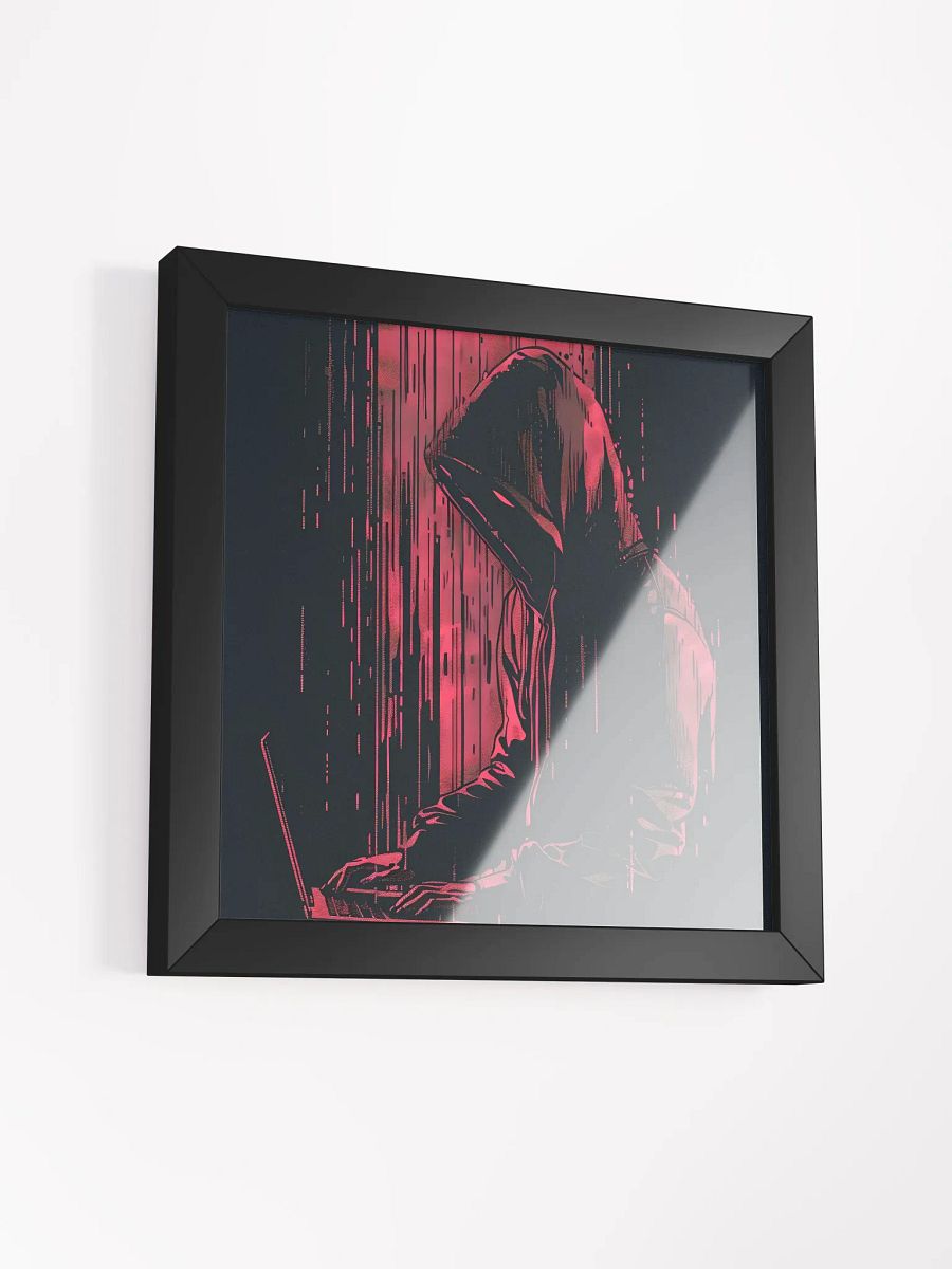 Hacker product image (32)
