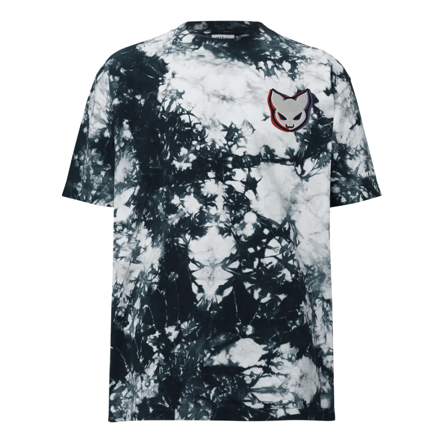 Classic Tie Dye product image (1)