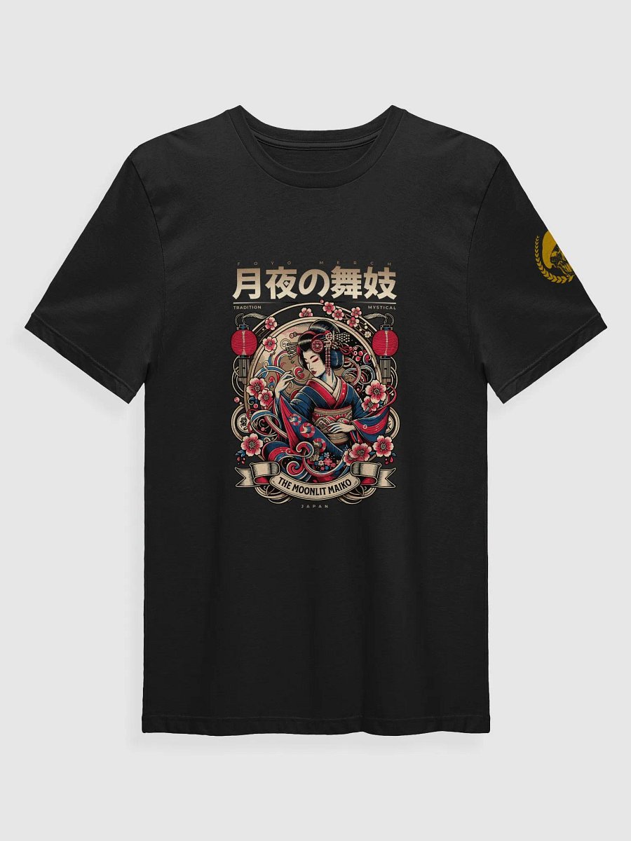 FOYO Mistery product image (3)