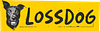 Lossdog
