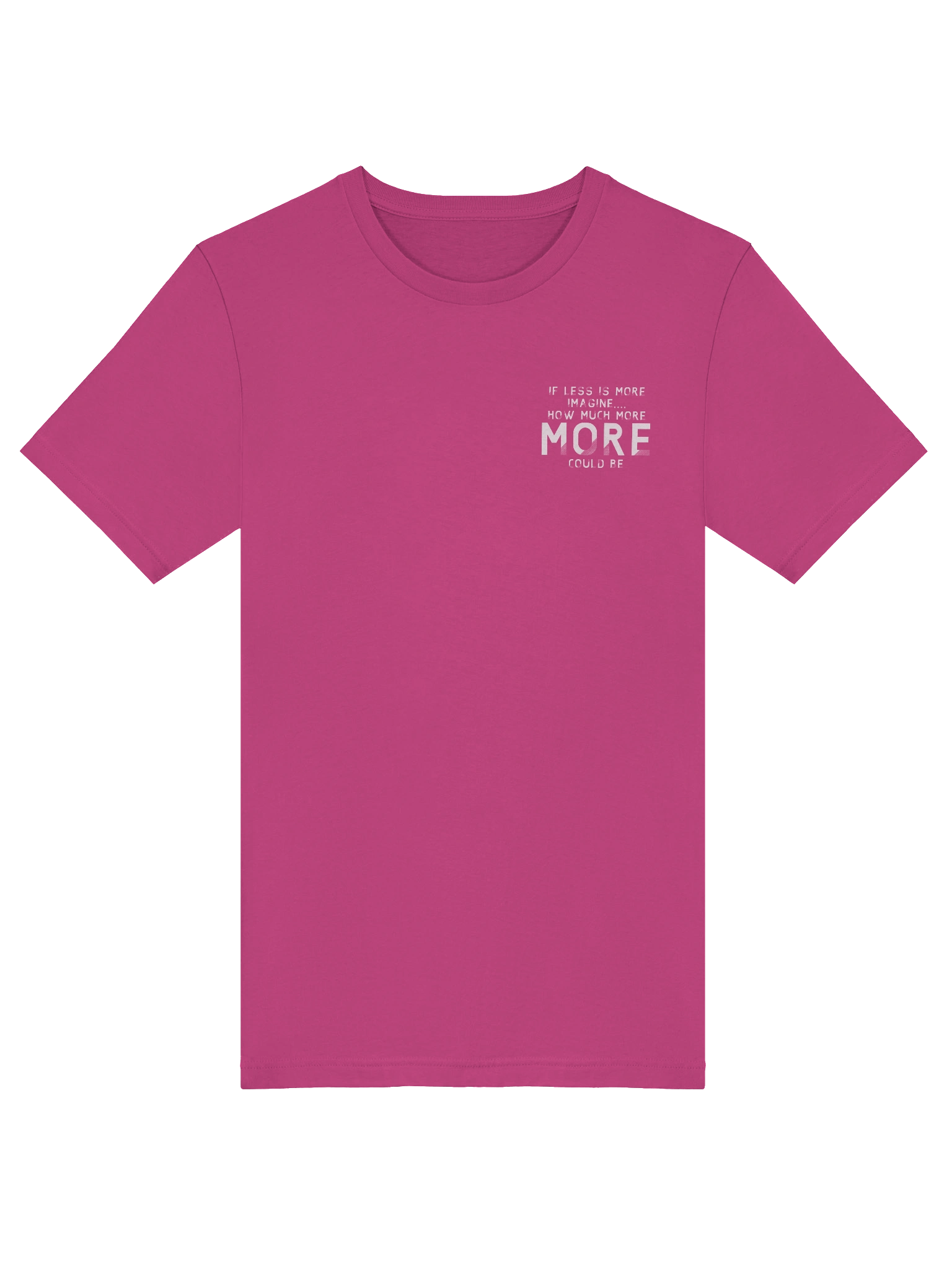 ILIMIHMMMCB product image (35)