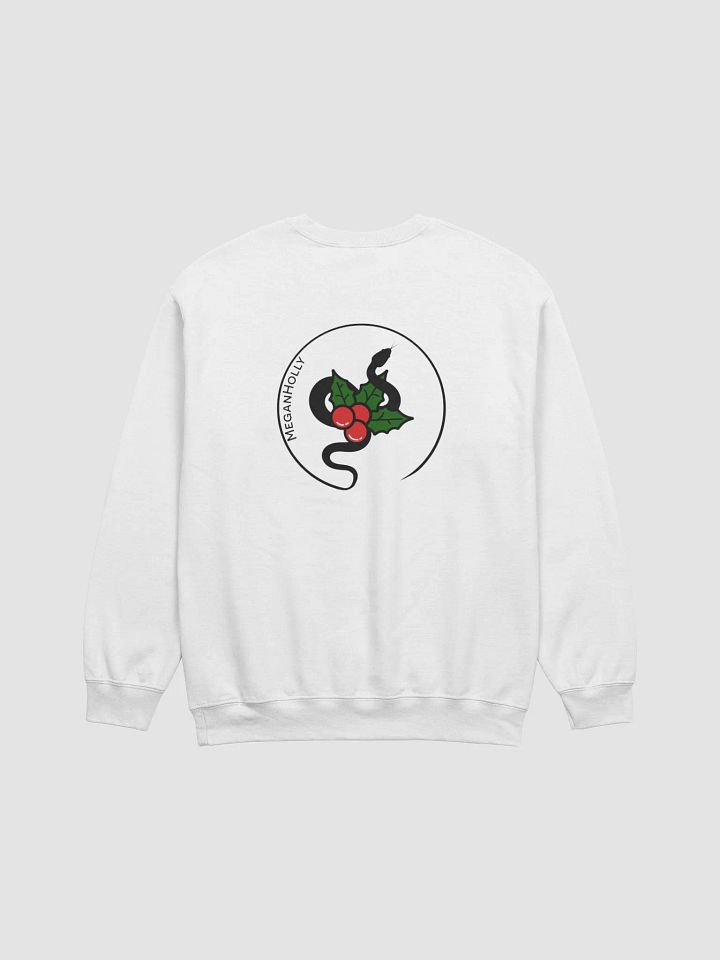 MH Crewneck product image (5)