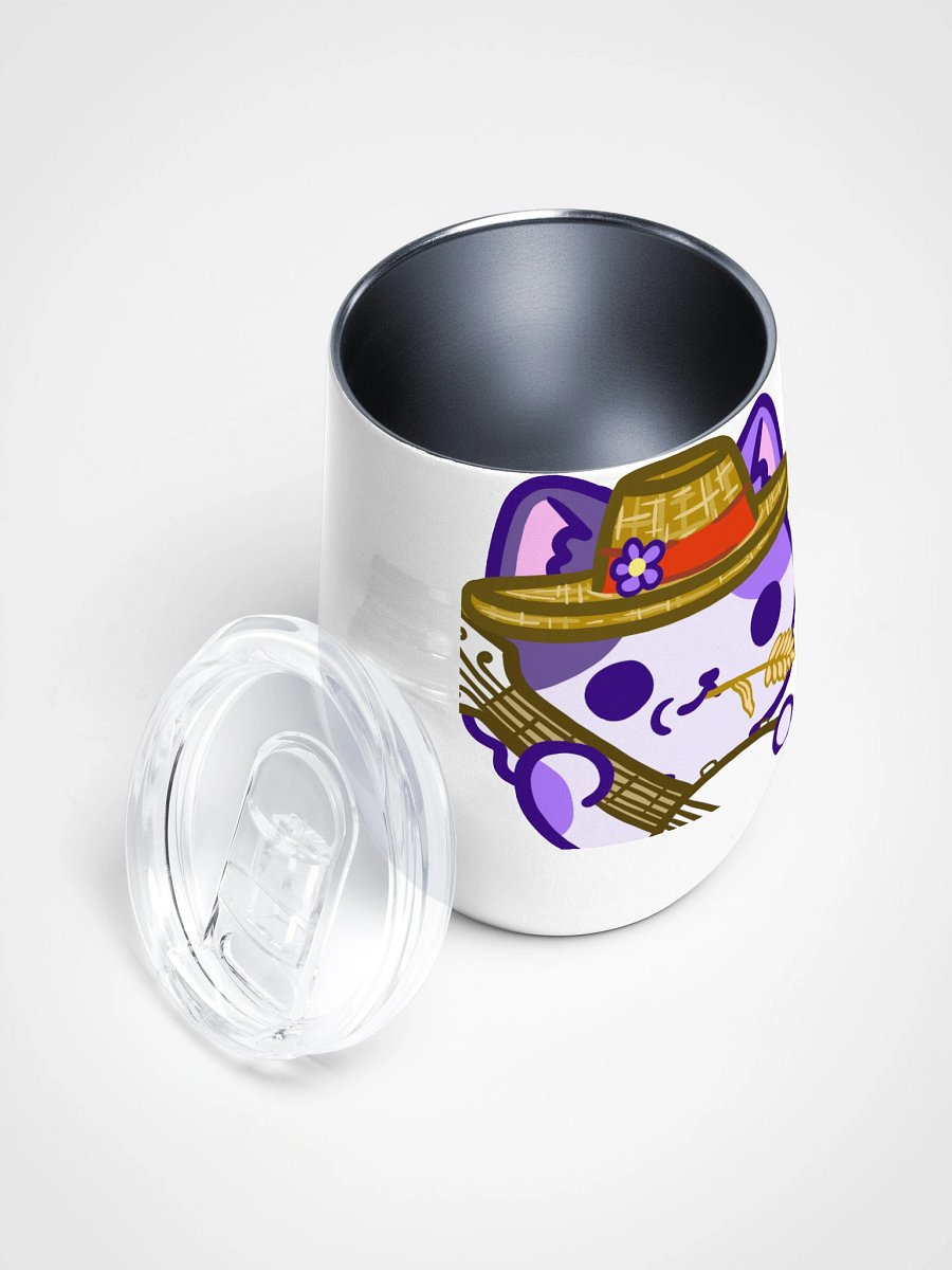 Purple's Country Sipper (Secret) product image (3)