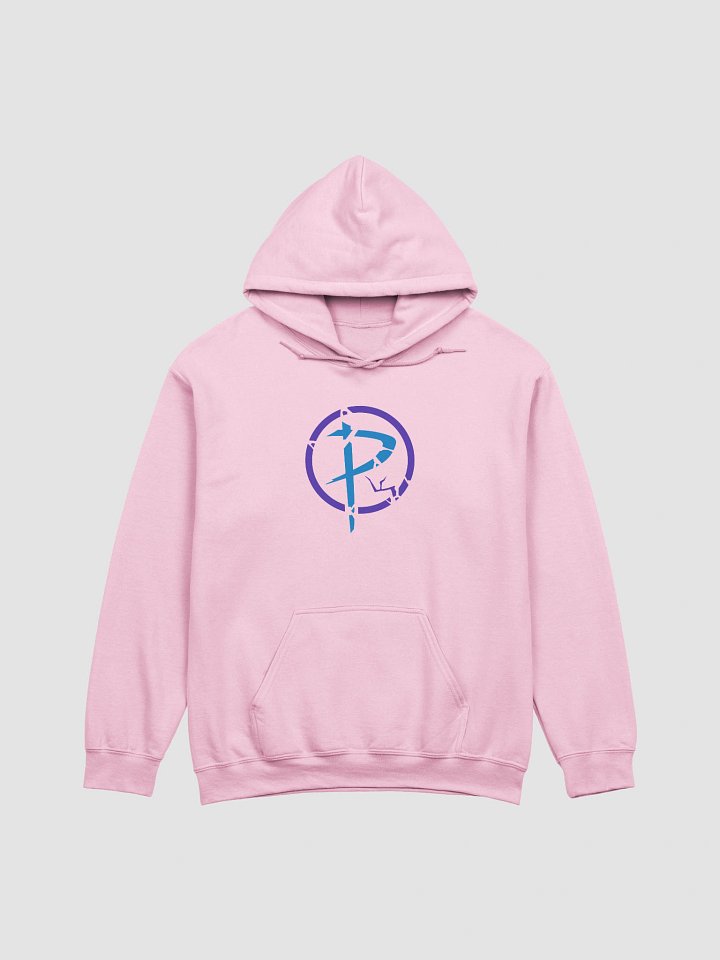 Peeve Orb Classic Hoodie product image (34)