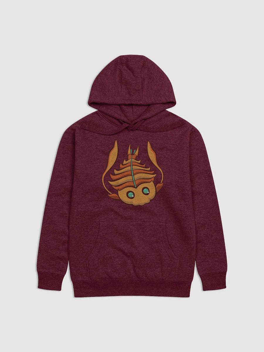 TryLowByte Hoodie product image (7)