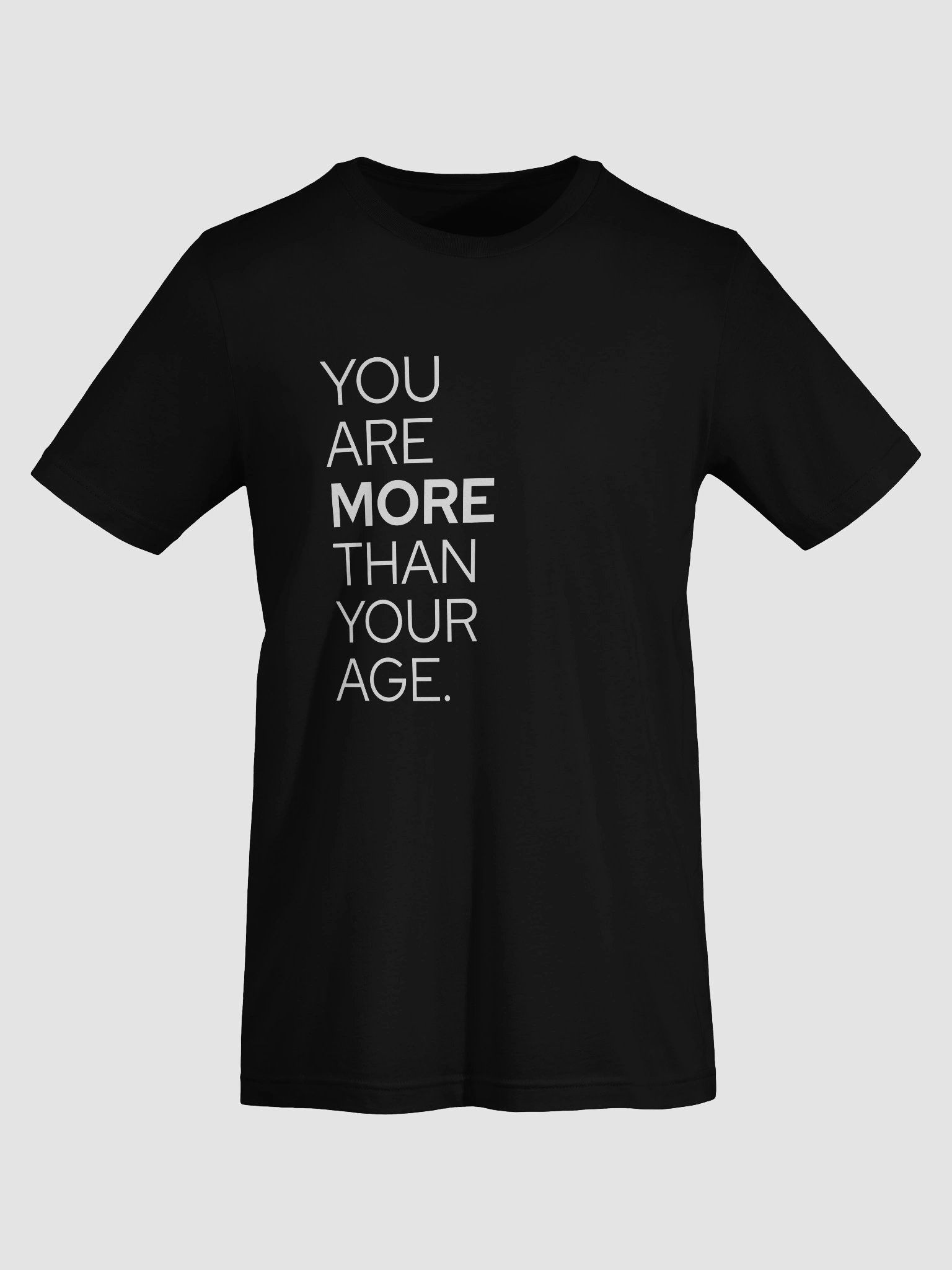 MTYA Black T product image (7)