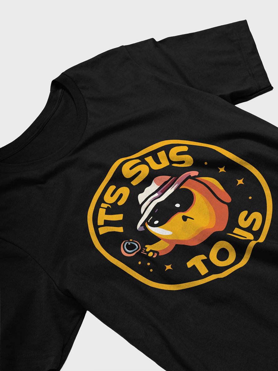 it's sus to us product image (18)