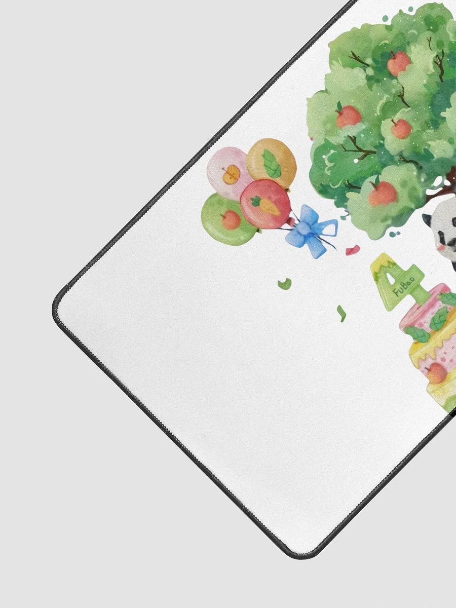 fubao Panda product image (3)
