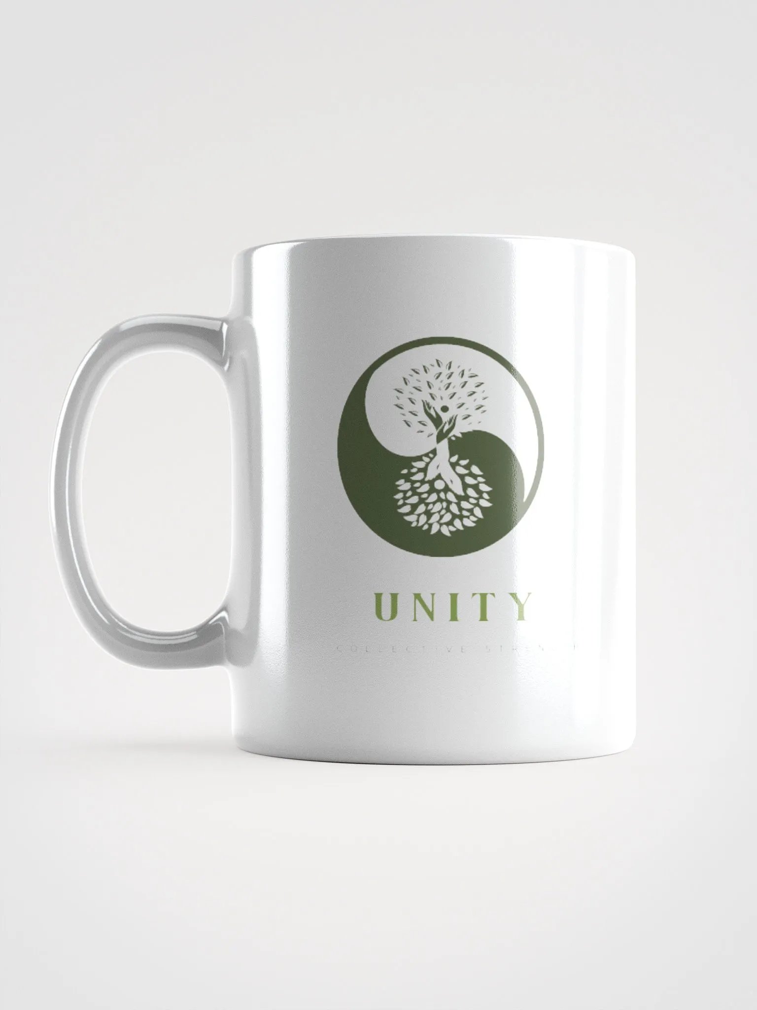 Unity Mug product image (5)