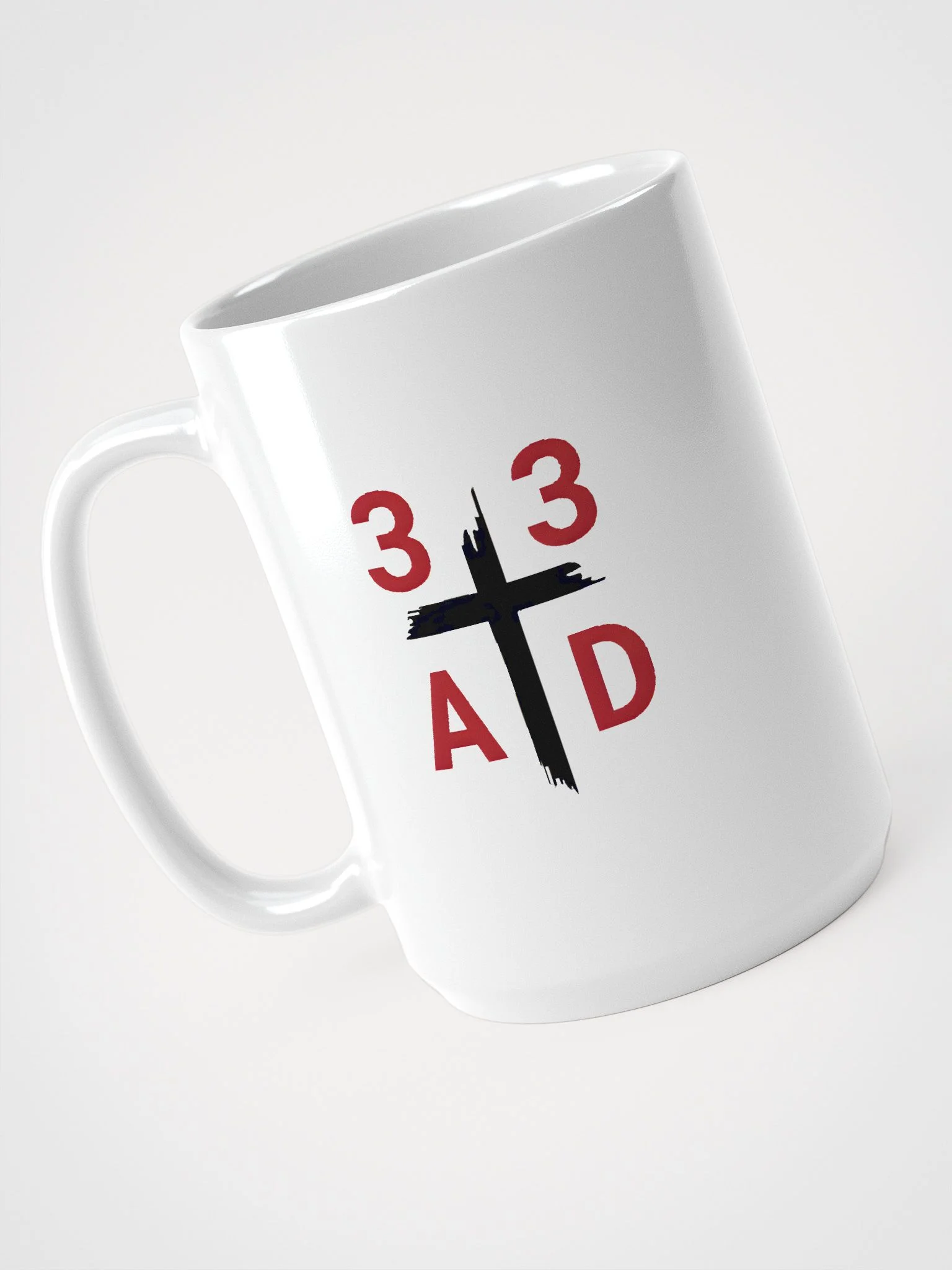 33AD product image (4)