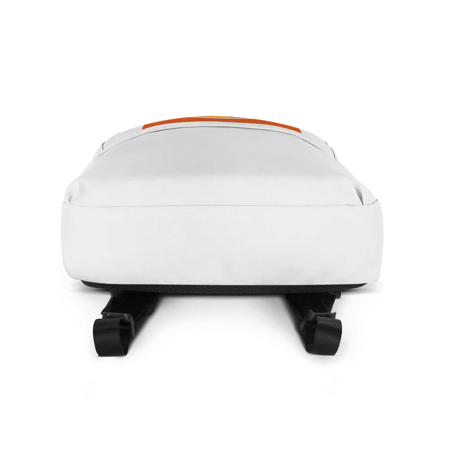 Helptovo Backpack product image (5)