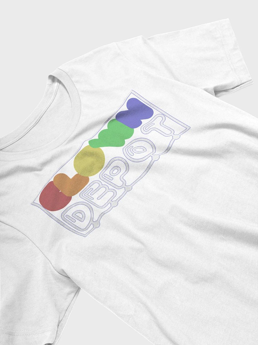The Original product image (3)