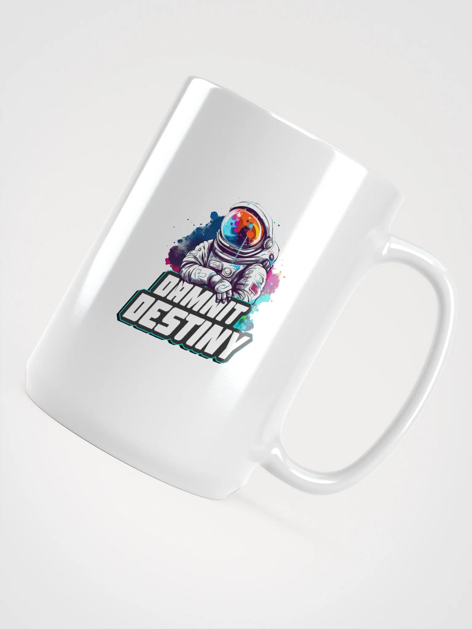 DDMug product image (4)