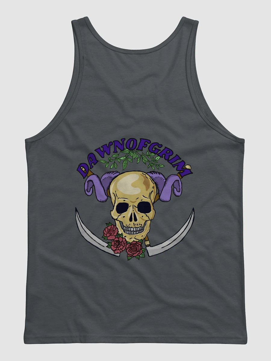 sluttytanktop inverted product image (9)