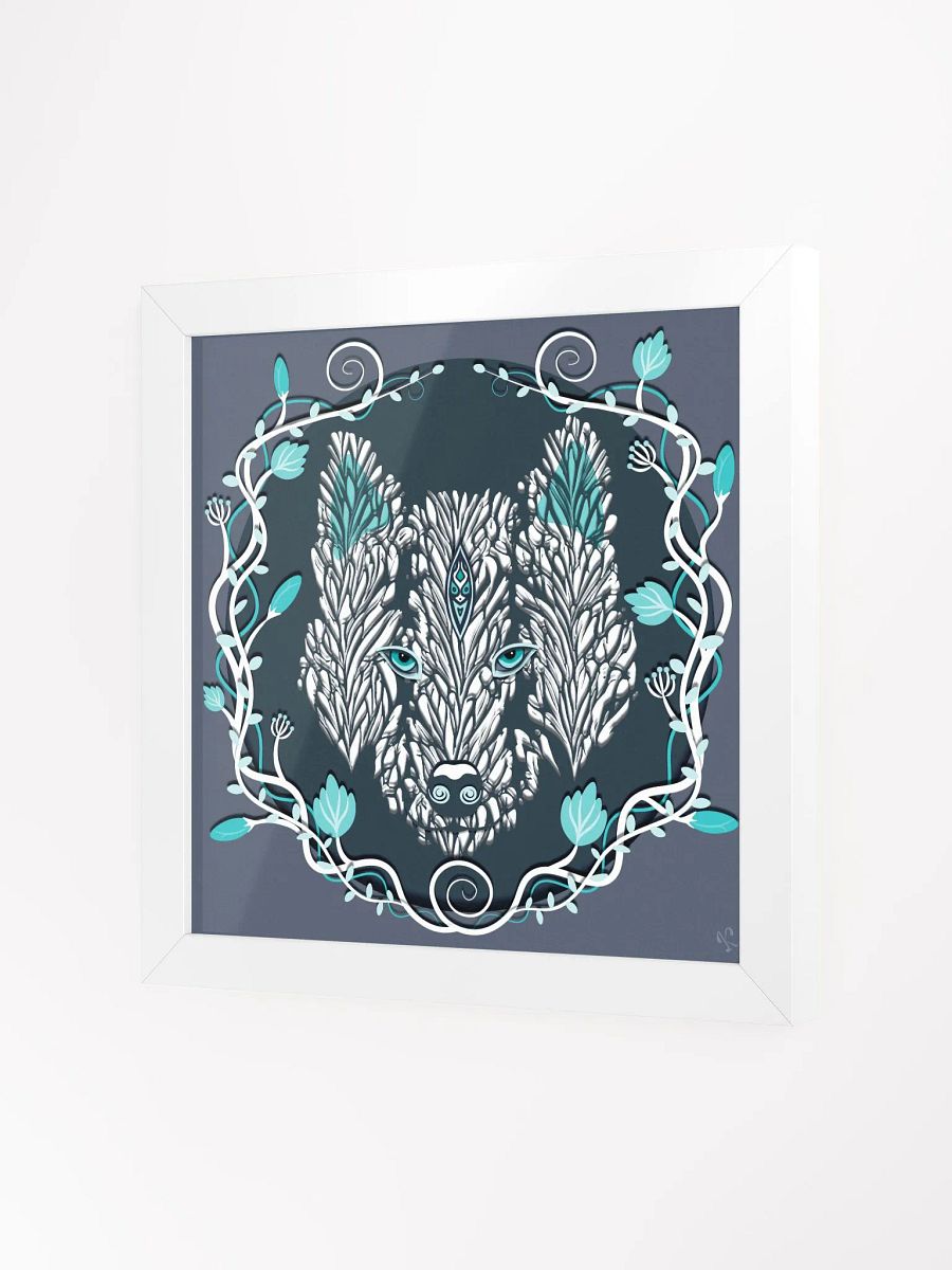 Snow Lily product image (26)