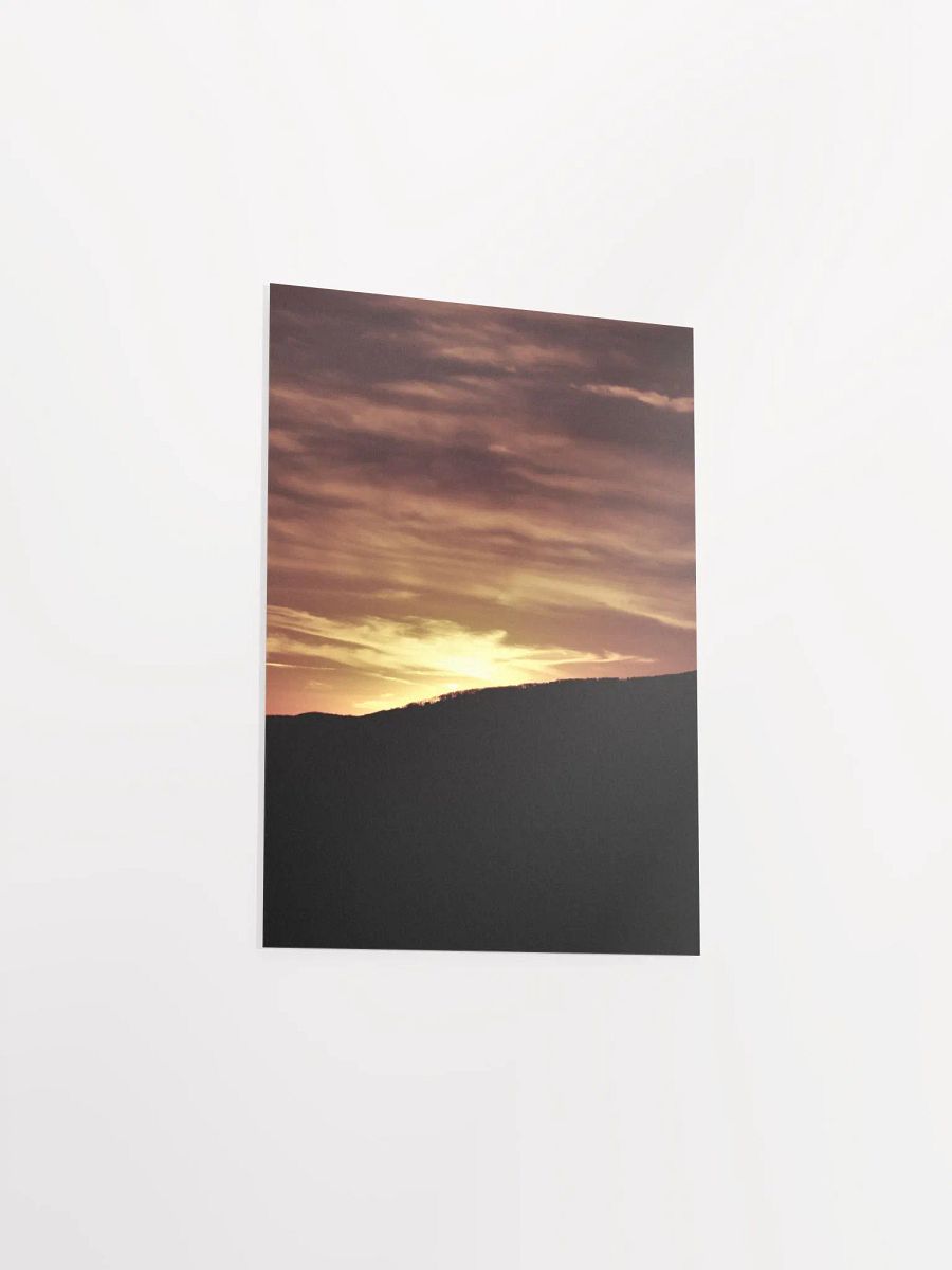 Mountain Sun product image (36)