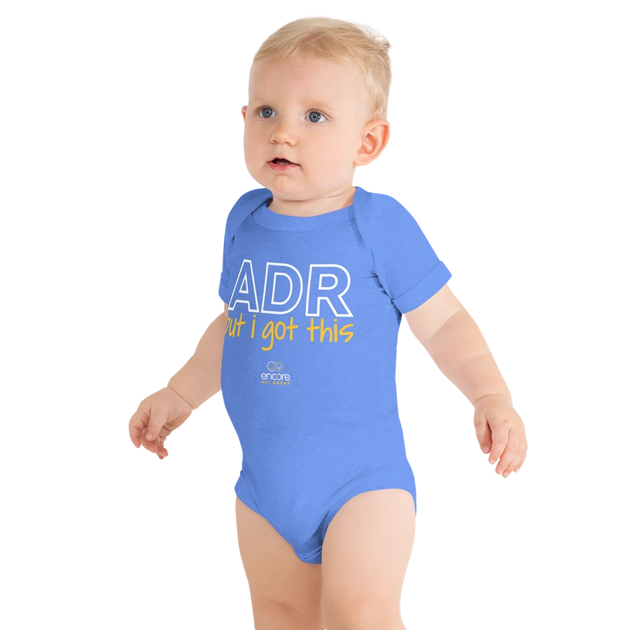 Encore ADR But I Got This Onsie product image (11)