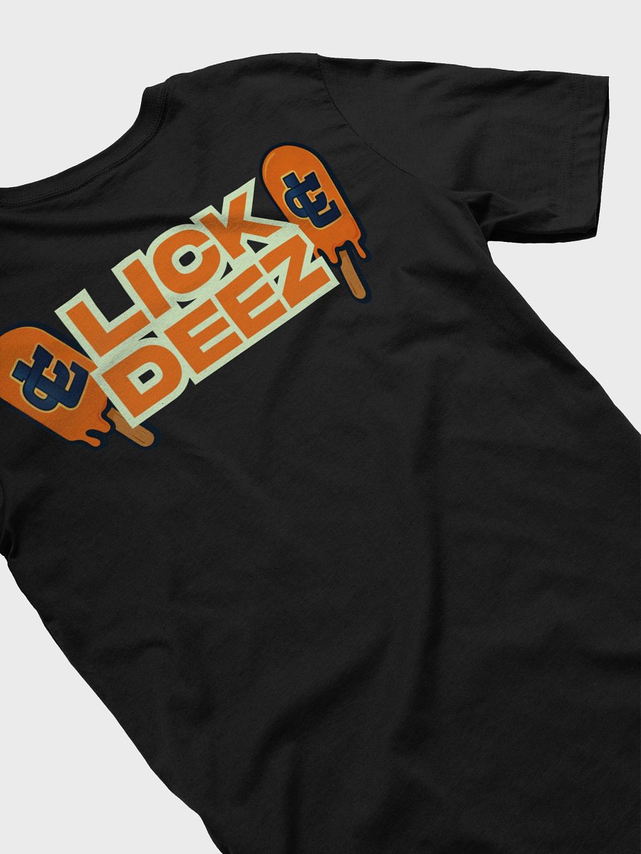 lick deez product image (4)