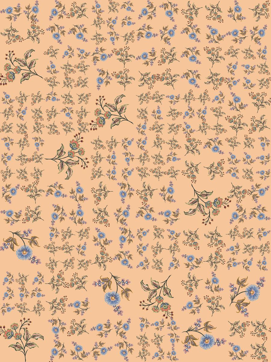 motif_floral_design_44 product image (1)
