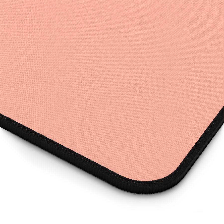 KOI product image (3)