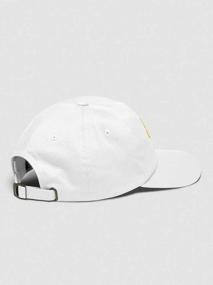 Lights On Hat product image (4)