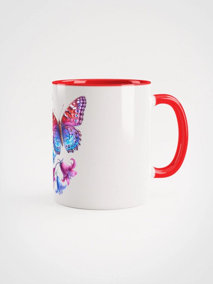 kellytarotusa product image (2)