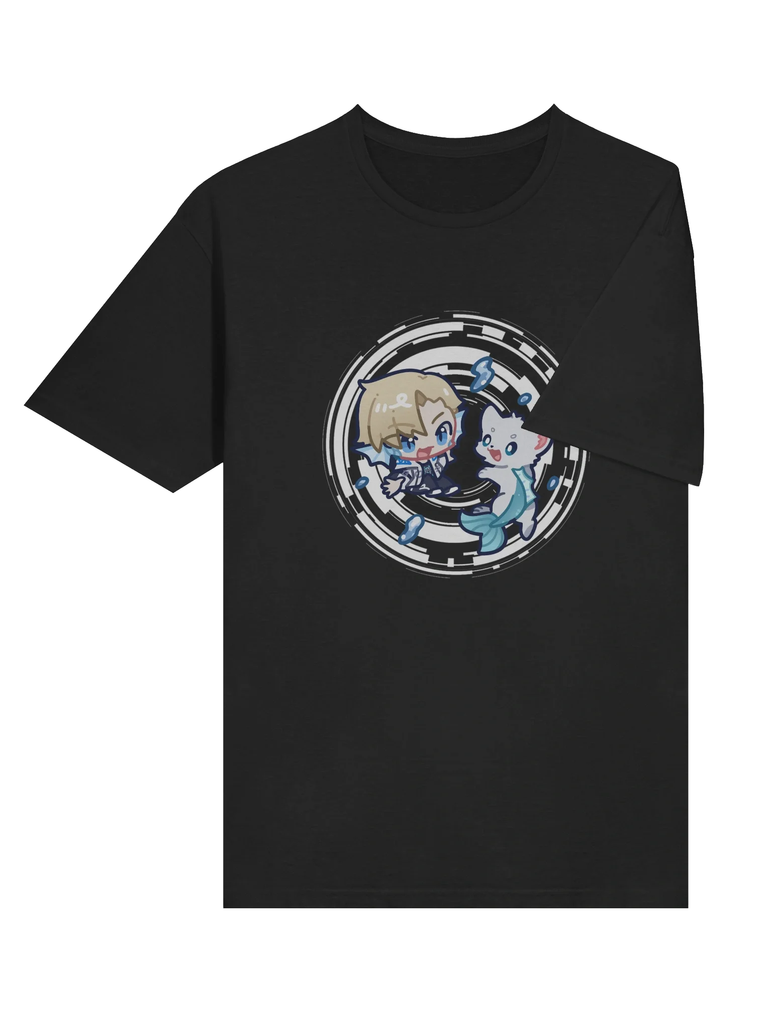 Esper & Jasper Shirt product image (24)