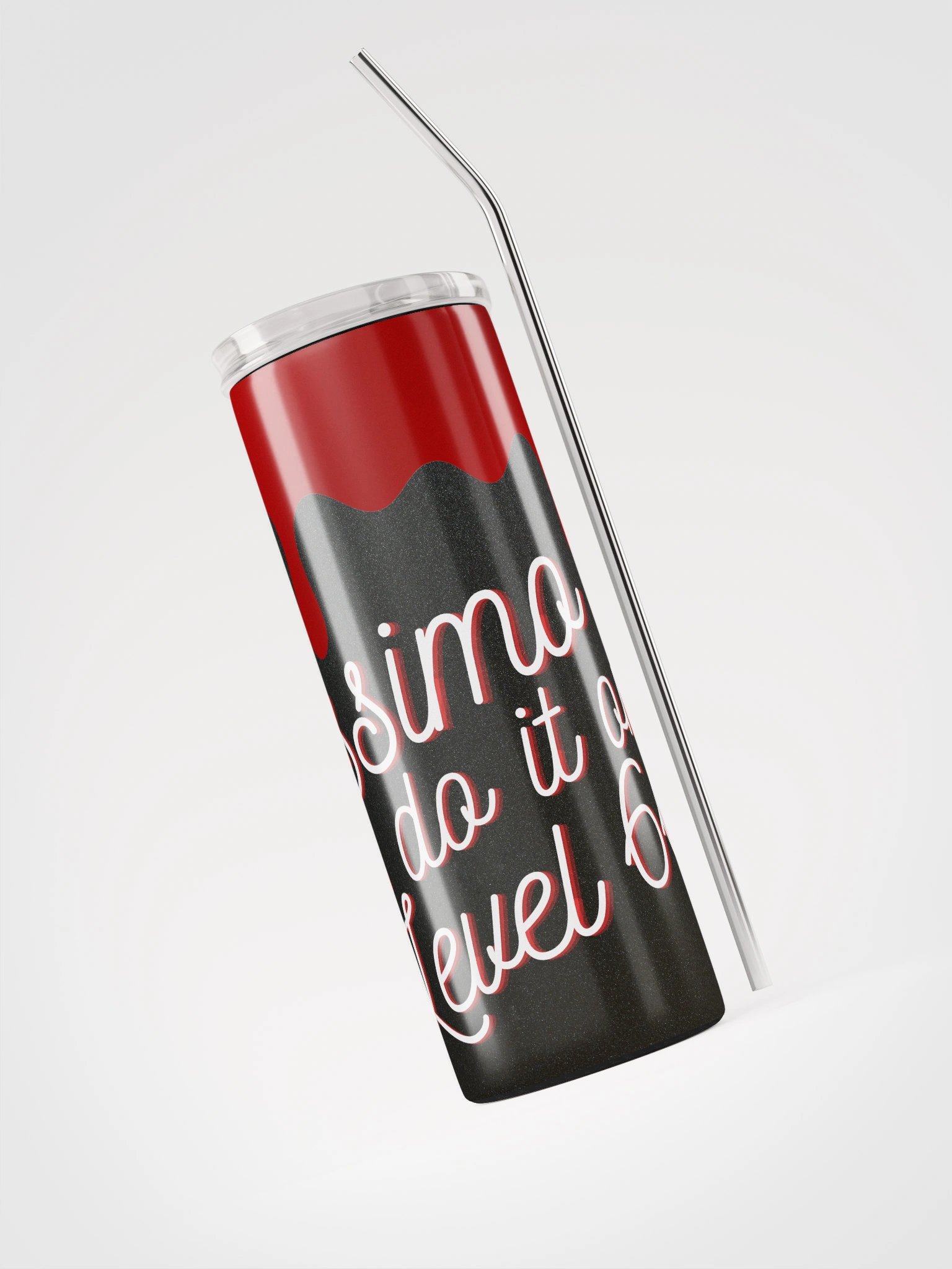 Vissimo Vibes Only — Do it on Level 66 product image (6)