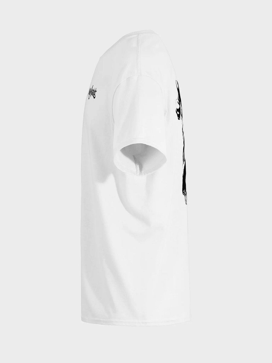 Limp Bizkit Significant Other T-shirt product image (68)