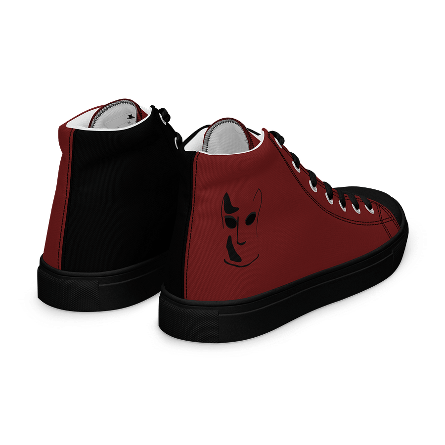 Schemer's Style (Womens) product image (7)