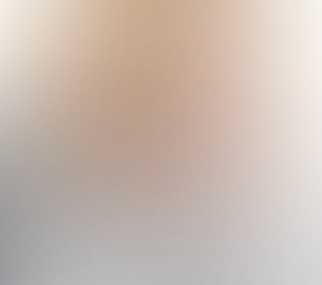 Audio thumbnail background