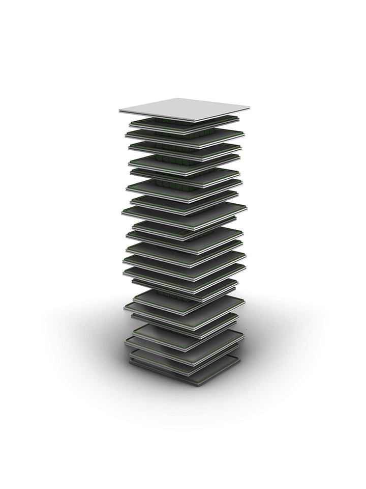 Grasshopper – EX 8 – Scale NU + Random split product image (1)