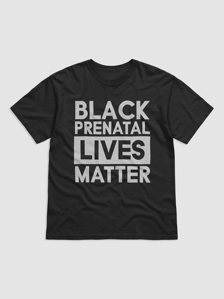 Prenatal lives matter product image (2)
