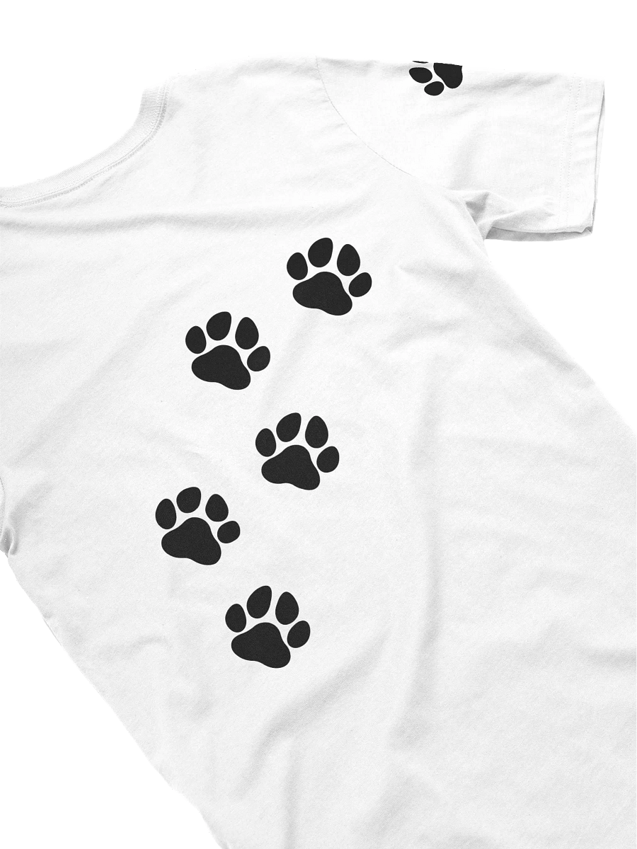 Junction Jack Comfort Tee product image (3)