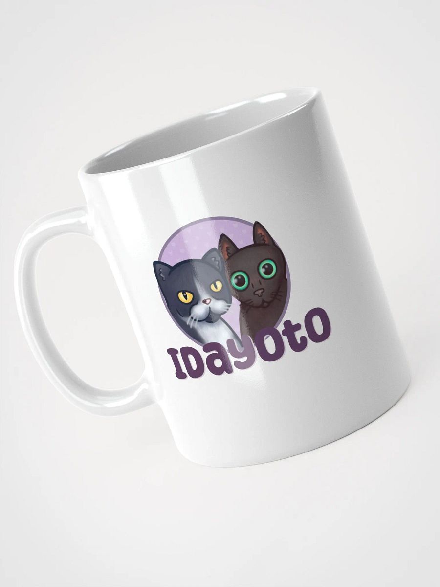 Amber Cup product image (7)