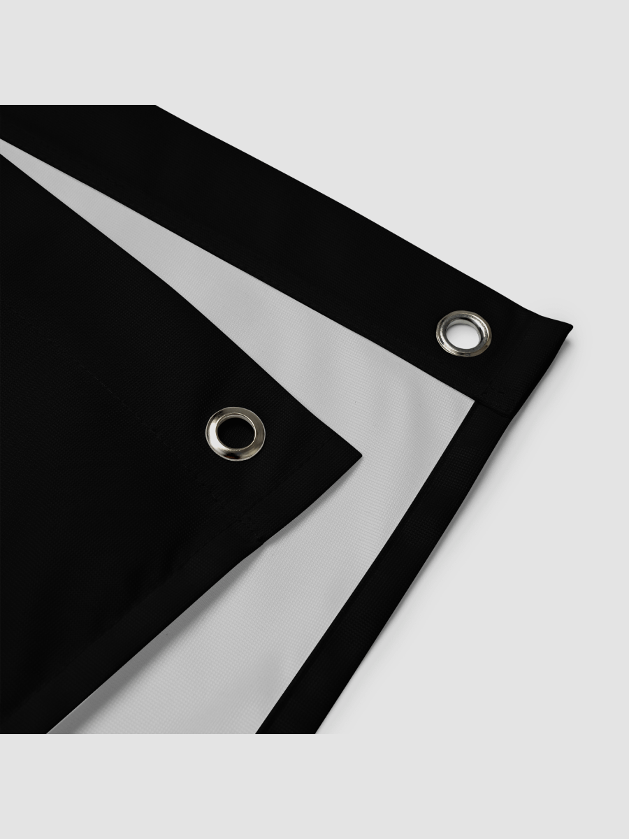 [MustangGamingLive] All-Over Print Flag Sublicolor 631 product image (5)