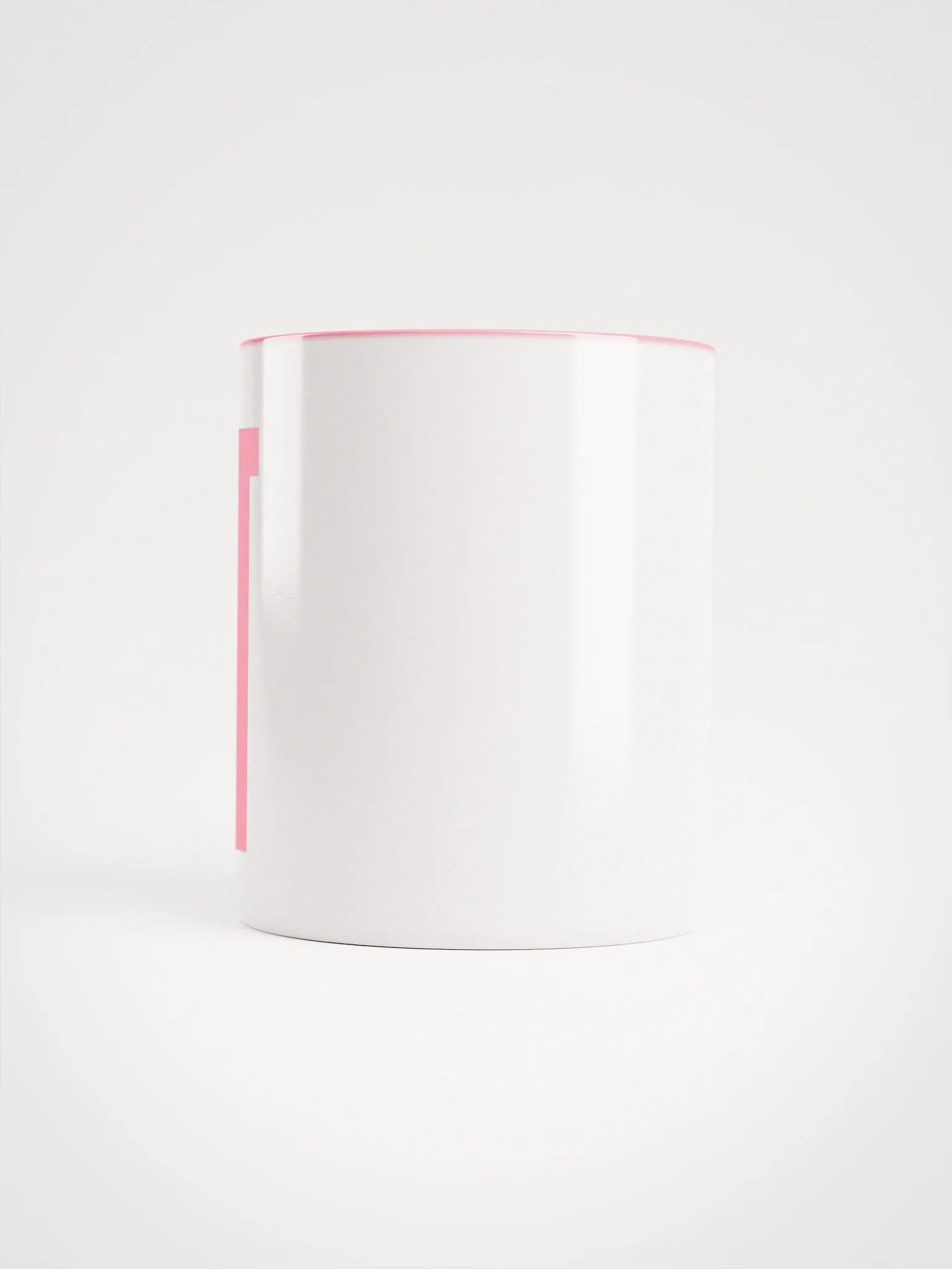 Guess What We're Serving? product image (5)