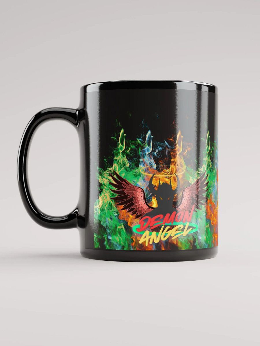 fire demon angel mug product image (11)