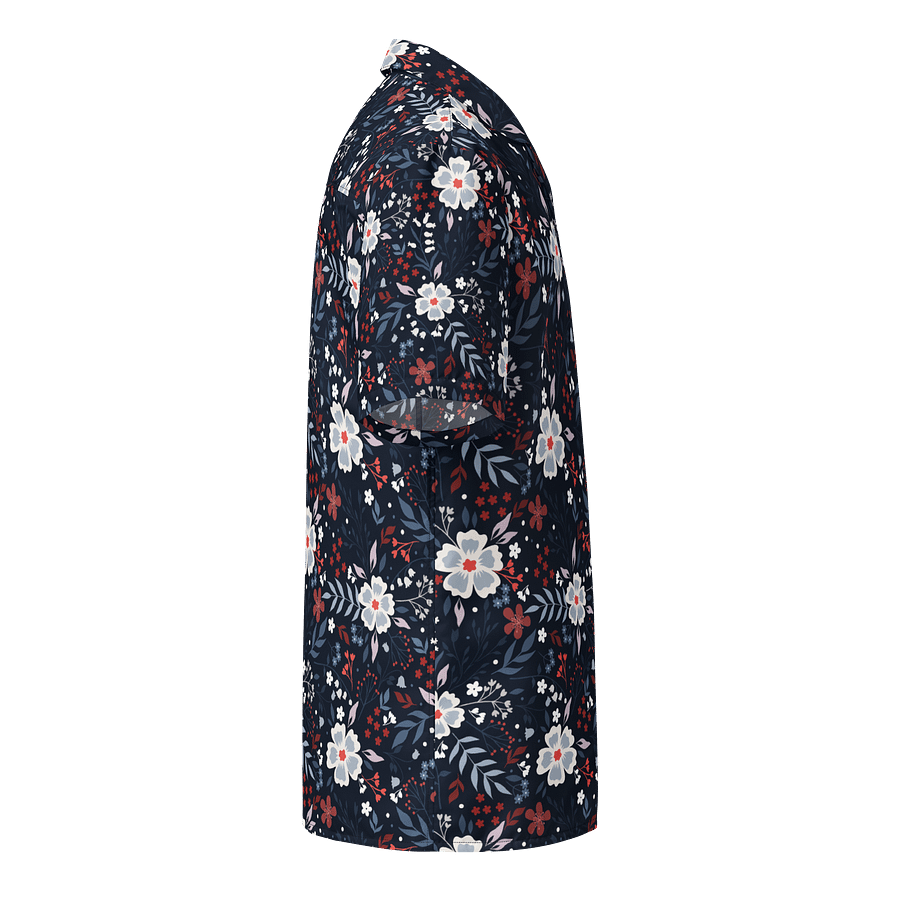 blue garden product image (4)