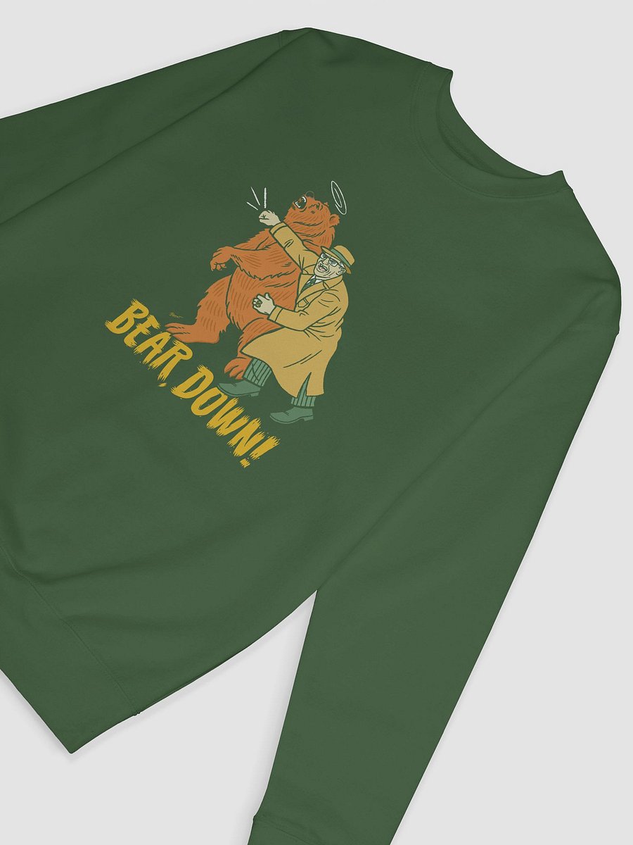 Bear, Down! product image (6)