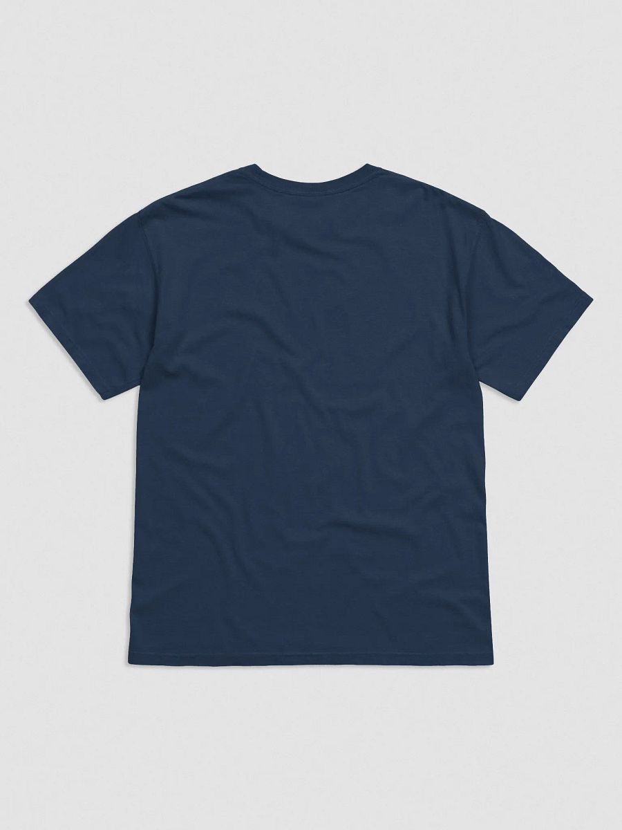 E18 Logo Heavyweight Tee product image (3)