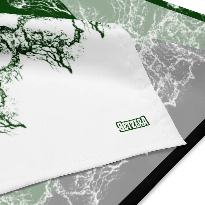 Setzera Original Design Brandana product image (2)