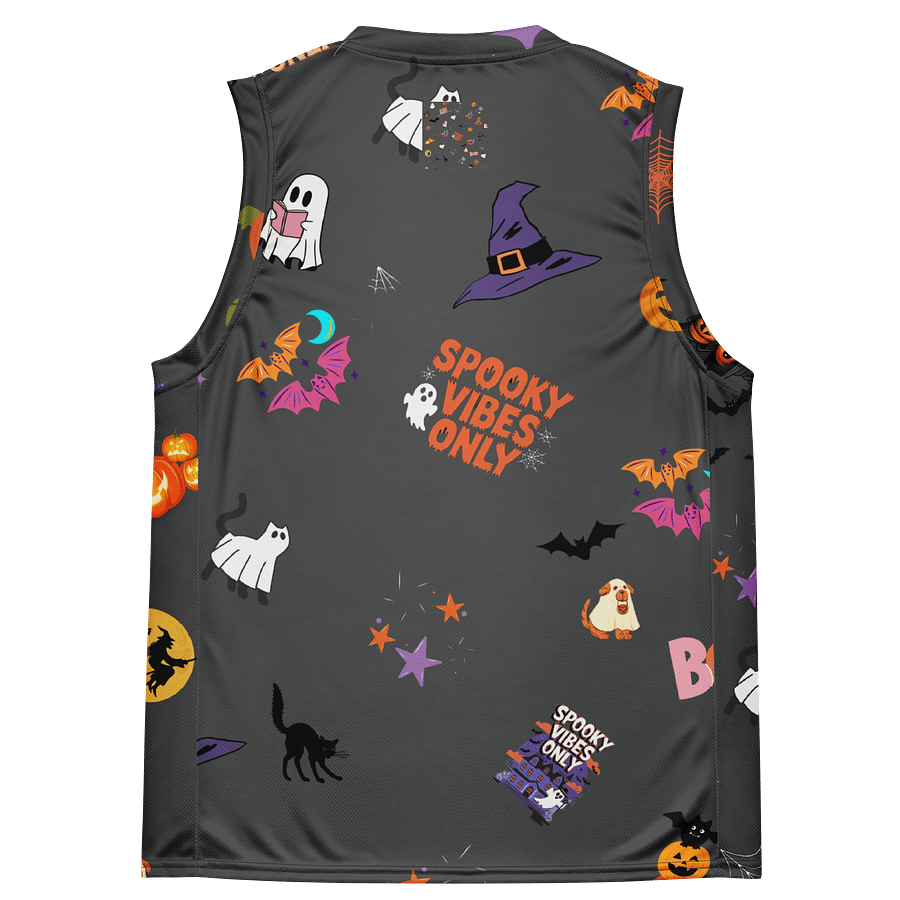 Spooky Season Quotes product image (4)