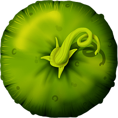 pickledPyper