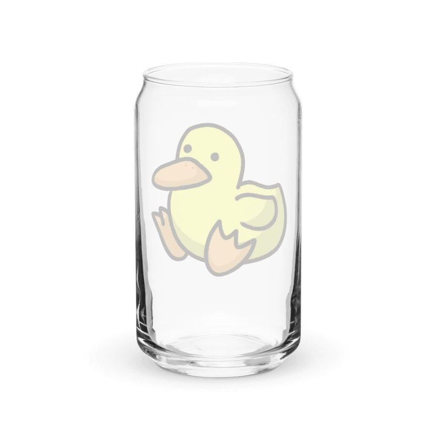 Danny Glass product image (8)