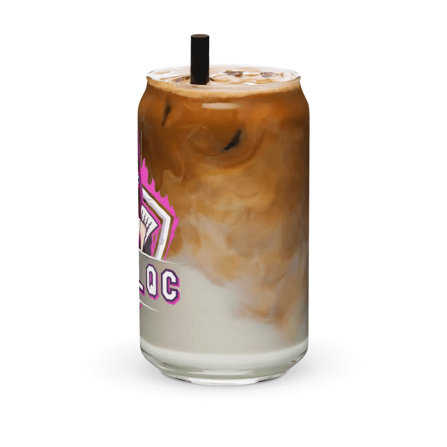 Saby_Qc Drink product image (6)