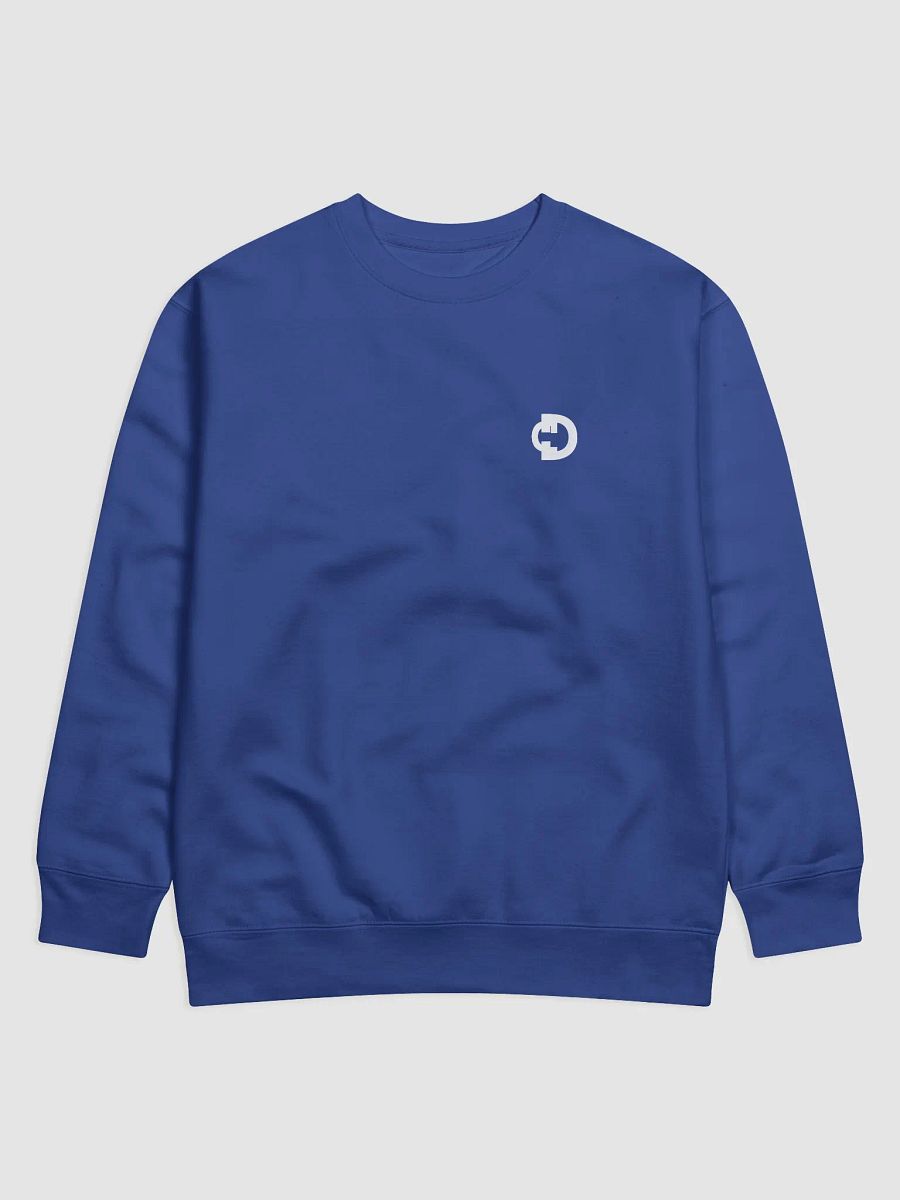 Dsrpt Cmpny product image (2)