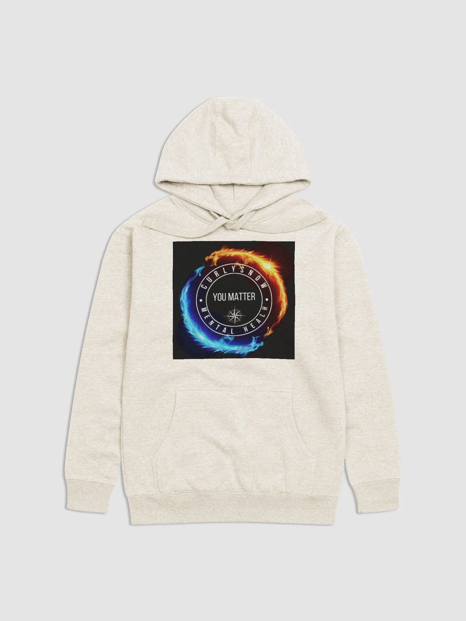 YOU MATTER product image (20)
