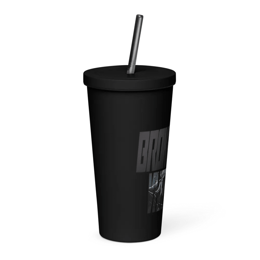 B and V To go Cup product image (4)